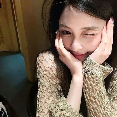 女人是男人的未来