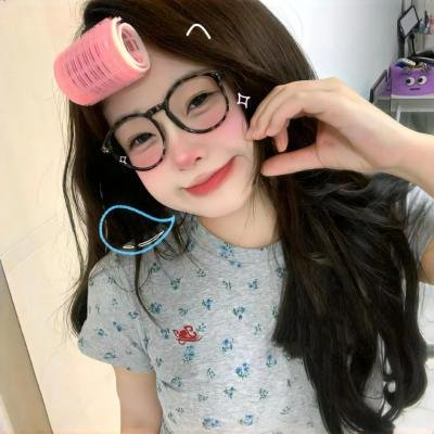 一封迟来的信
