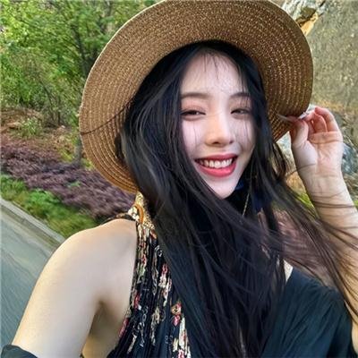 征人怒妇