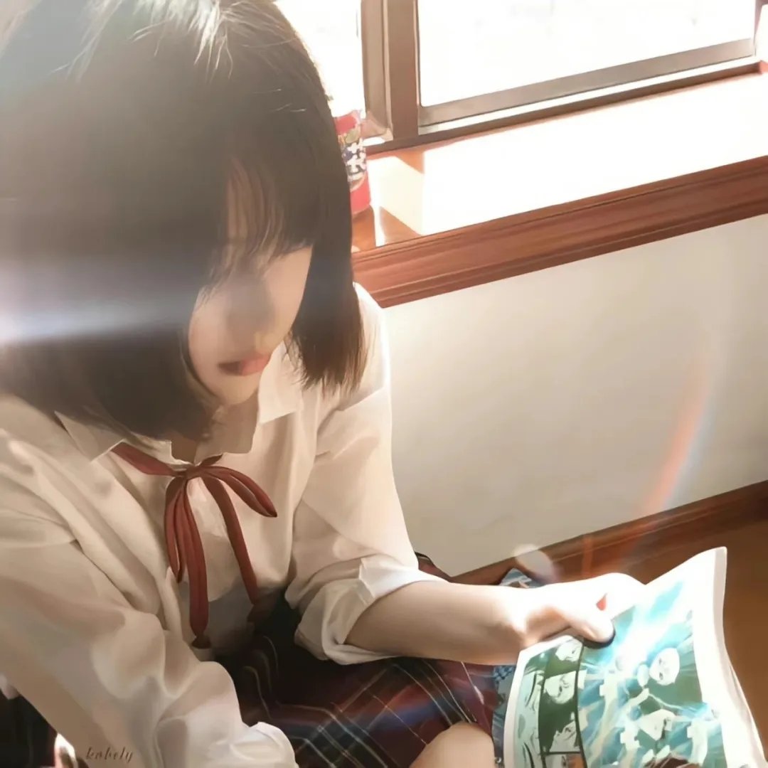 星梦性快感