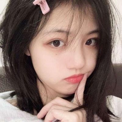 爱的诗韵