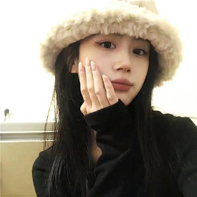 群兽
