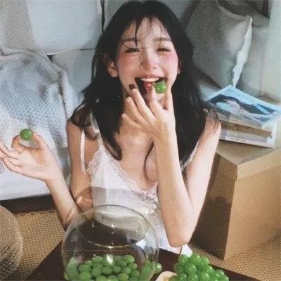 黑衣天使