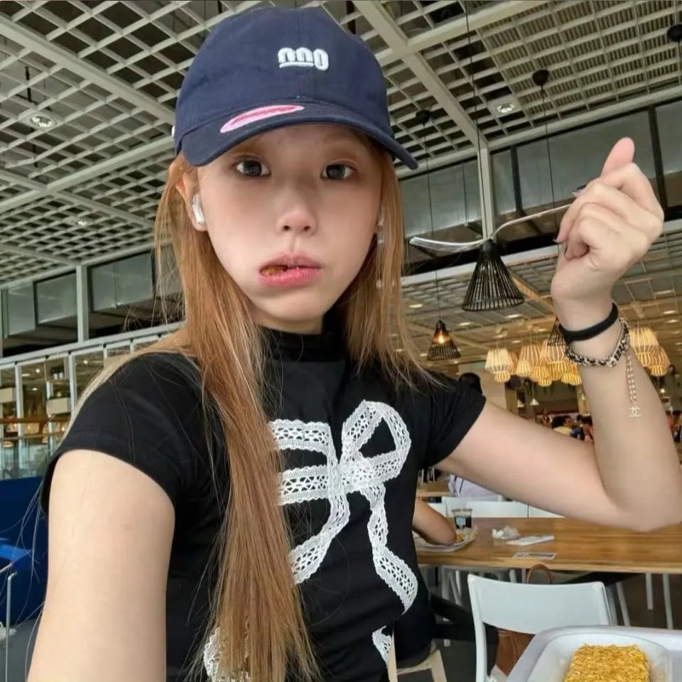 狗和狼的时间