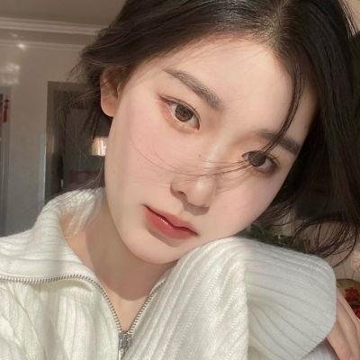命运交叉点