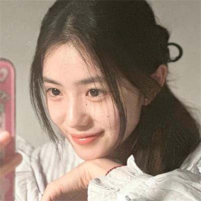 危险年代
