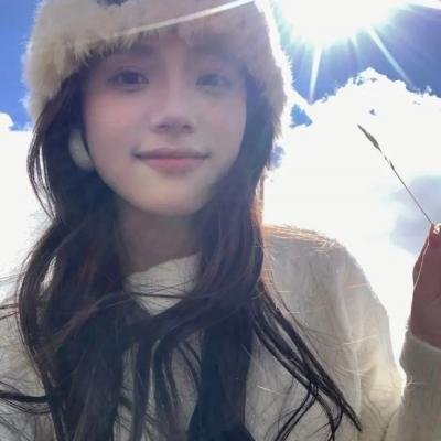 逐星女第二季