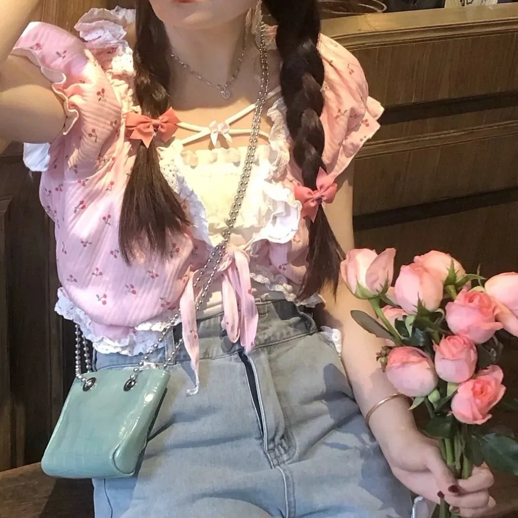 金毛喜迎冬