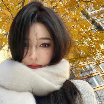 笙歌满丽池
