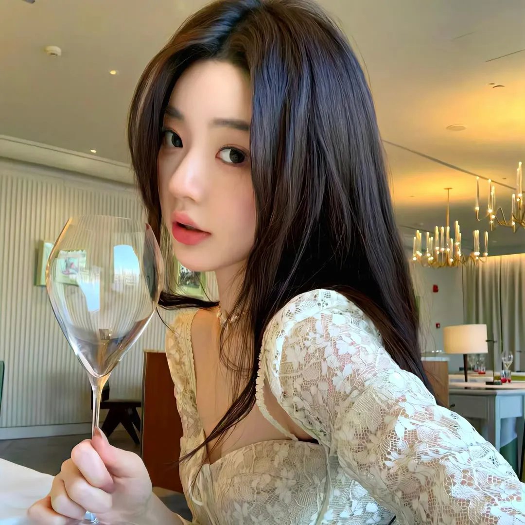 莫罗事件