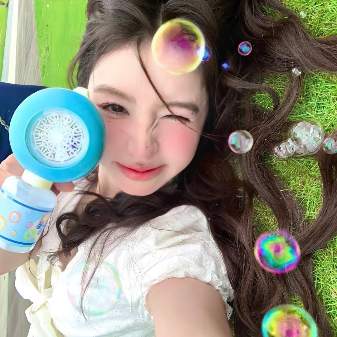 催眠麦克风第二季