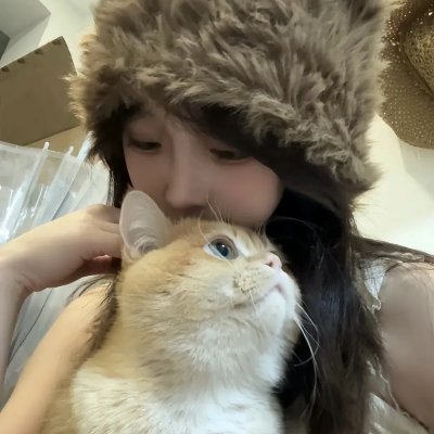 鼹鼠之歌完结篇