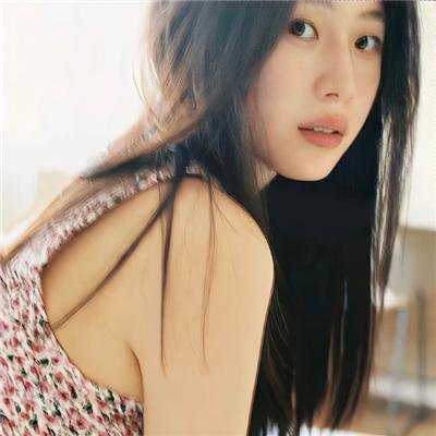 月光光心慌慌5：复仇夜