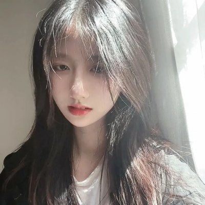 毕业作品