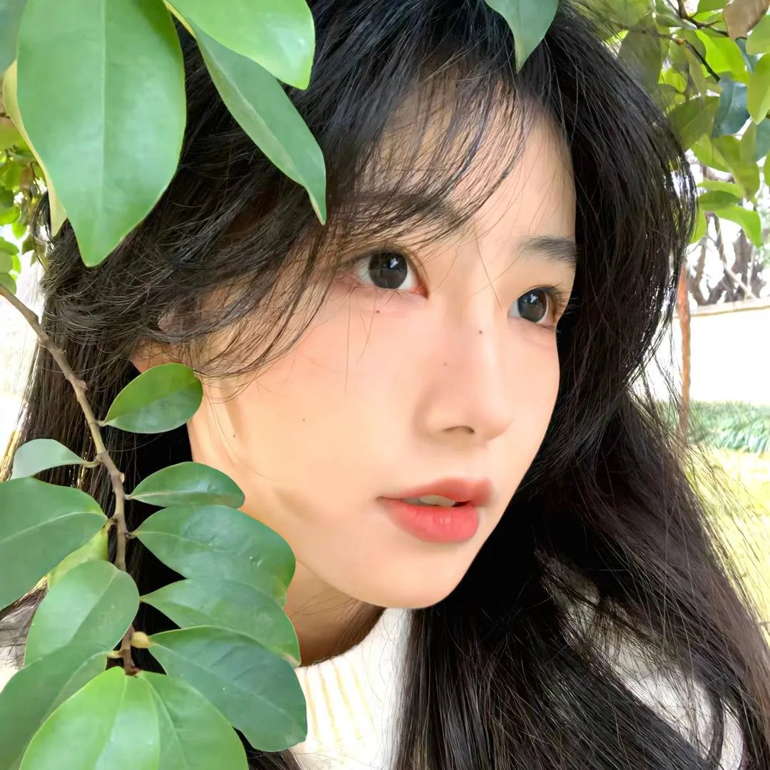 恋爱倒带中