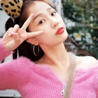 乱跑大战！基因组奖杯